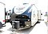 2019 Prime Time Manufacturing Lacrosse for sale 300164922